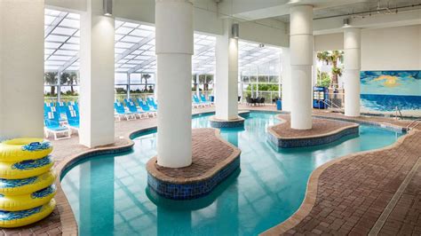 homewood suites|Special Offers and Hotel Deals .